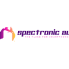 Spectronic Australia