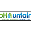 Phountain Health