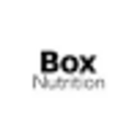 Box Nutrition