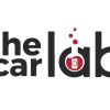 Car lab