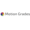 Motion Grades