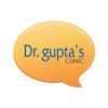 Dr Gupta's Clinic