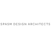 Spasm Design Architects 