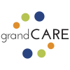 Grand Care