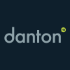 Danton HR Services