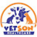 Vetson Healthcare