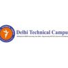 Delhi technical Campus