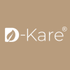 D-Kare