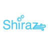 Shiraz Washer Repairs