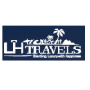 LH Travels