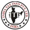 Itax Info