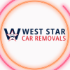 Weststarcar Removals