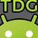 TheDroidGuy 