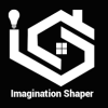 Imagination Shaper