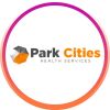 Park Cities Health Services 