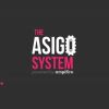 Asigo System Review