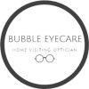 Bubble Eyecare