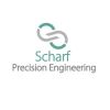 Scharf Pecision Engineering