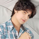 Owner: Samar Oberoi Samar Oberoi