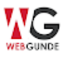 Webgunde Software Solution