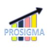 ProSigma India