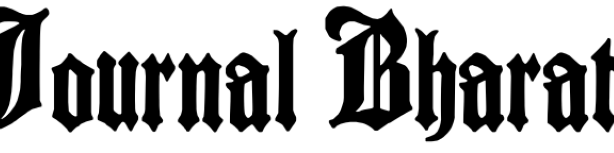 User Headline Image