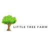 Little Tree Farm NS