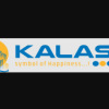 Kalash Realcon Pvt. Ltd.