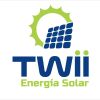 Twii EnergÍa Solar