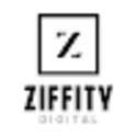 Ziffity Solutions