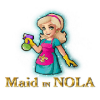 Maid IN NOLA