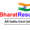 Bharat Results