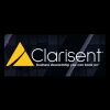 Clarisent 