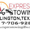 Express Towing