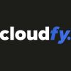 Cloudfy Inc