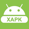 XAPK Installer