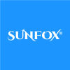 Sunfox Technologies