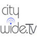 Citywide TV