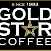 Gold Star Coffee