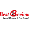 Best Reviews Carpet Cleaning & Pest Control