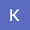 Klark Kent 
