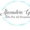 Alexandria Gift Baskets