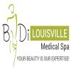 Bodyrx Louisville