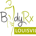 Bodyrx Louisville