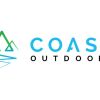 Coast Outdoors