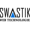 Swastik Web Technology