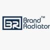 brandradiator42