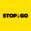 Stop& Go