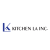 Kitchen La Inc