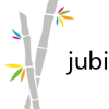 Jubi-Pass